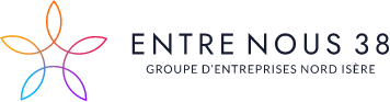 Entre Nous 38