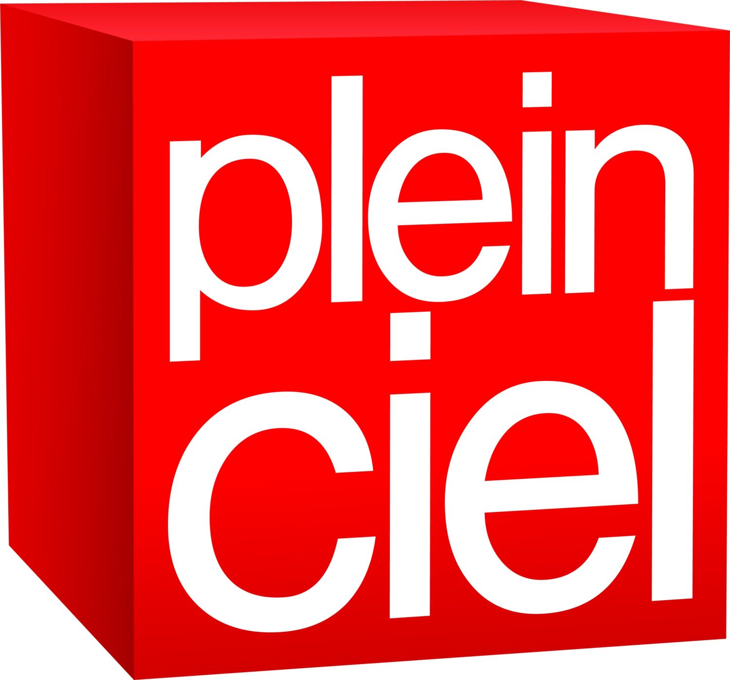 Plein ciel partenaire d'Entre Nous 38